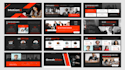 revolutionizing presentation dynamics and crafting interactive powerpoint slides
