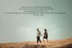 custom prewedding video editing for memorable highlights