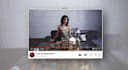 create unique youtube channel trailer video, intro video