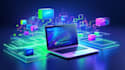 java projects on , netbeans,intellij eclipse, bluej