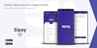 build mobile app development ios app ai app creation flutter app developer