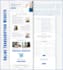create systeme io landing page systeme io website expert systeme io sales funnel