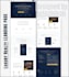 build a high converting systeme io sales funnel membership website