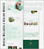 build systeme io sales funnel, systeme io landing page, email automation expert