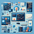 do matlab programming,simulink, app designer, image and signal processing