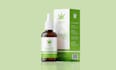 design product packaging box, product label and amazon box design
