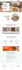 make a wordpress website design