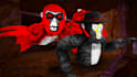 make you a gorilla tag thumbnail for 5 dollars