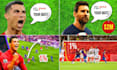 design eye catchy sports, football, nba, nfl or gym thumbnail for youtube