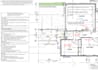 draft house plans as per ndis sda guidelines