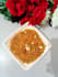 make asian, desi, natural, organic food recipes