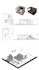do your architectural and structural bim model with revit