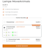 do shopify bug fix, shopify liquid custom code fixing, and theme customization