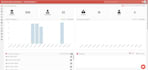 develop or fix bug on website or web app using any API