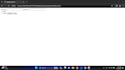 create  websites in HTML, CSS and java script