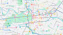 prepare you a personalized travel guide in europe