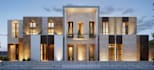full service architecture design solution concept to completion