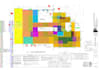 do construction estimate, material take off, cost estimation