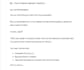 copywrite emails that will boost your sales and business