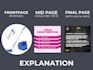 design your mercado libre