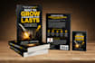 design book cover design, ebook design, kdp book cover, book design