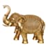 design professional 3d jewelry cad models for rings, pendants and earrings