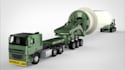 design mechanical parts and equipments