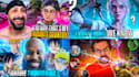 create high quality gaming thumbnail in 24 hours