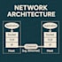 do socket programming in tcp udp using c cpp java cuda