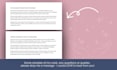write a blog post on law of attraction for your website