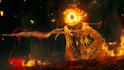 help you with elden ring on PC