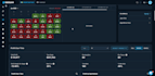 provide any sports stats to guide you in your bets