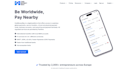 be software developer mern stack developer for web app development software dev