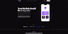 be the react and nextjs developer for your web app