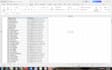 ms excel expert specialist master to design, format, analyse