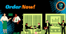 be your expert reactjs developer for seamless frontend