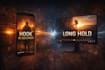 create ultra realistic cinematic ai videos ai  animations with google veo3