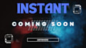 designed best you tube thumbnails