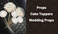 design premium invitation cards for your events