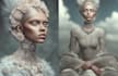 create stunning ai generated images