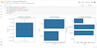 do google collab, matlab, simulink, machine learning and python project