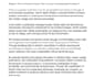 professional article and essay writing
