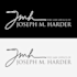 design handwriting, signature, scripted, handwritten, cursive style logo