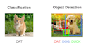 develop your machine learning , deep learning projects in python