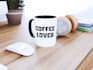 do creative custom mug design