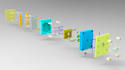do complete manufacturable injection mold design, dfm, consultancy
