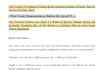 be your SEO copywriter for website, sales pages,  landing page and sales funnel