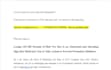do copywriting for all landing page,sales page opt in page and SEO sales funnel