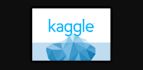 boost your data science skills 4 competition success kaggle