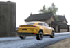 do 3d modeling and 3d animation of characters and 3d product video